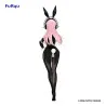 PRÉCOMMANDE - Super Sonico - Figurine Super Sonico Newly Drawn Costume Tailcoat, BiCute Bunnies