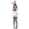 PREORDER - Strawberry 100% - Aya Tojo figure, BiCute Bunnies