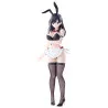 PRÉCOMMANDE - Strawberry 100% - Figurine Aya Tojo, BiCute Bunnies