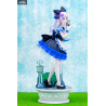 Original Character - Figure Blue Alice, Illustration by Fuji Choko