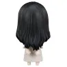 PRÉCOMMANDE - The Ring - Figurine Sadako, Nendoroid