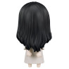 PREORDER - The Ring - Sadako figure, Nendoroid