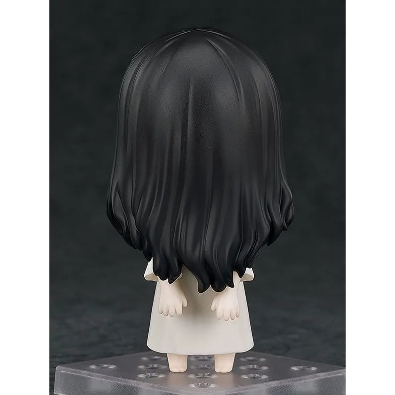 PRÉCOMMANDE - The Ring -...