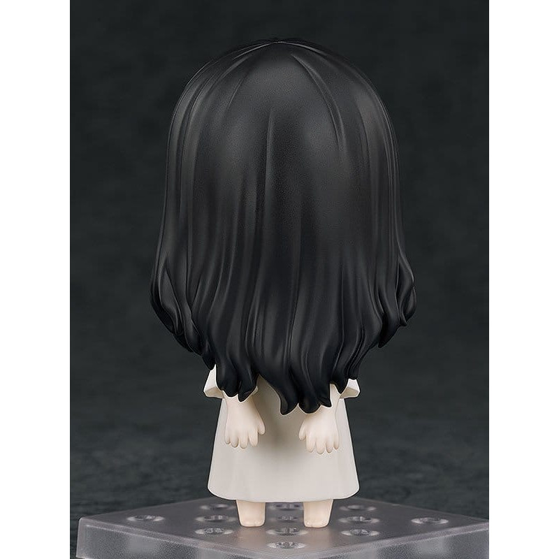 PREORDER - The Ring -...