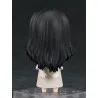 PRÉCOMMANDE - The Ring - Figurine Sadako, Nendoroid