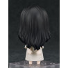 PREORDER - The Ring - Sadako figure, Nendoroid