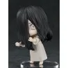 PRÉCOMMANDE - The Ring - Figurine Sadako, Nendoroid