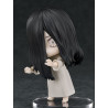 PREORDER - The Ring - Sadako figure, Nendoroid