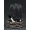 PRÉCOMMANDE - The Ring - Figurine Sadako, Nendoroid