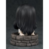 PREORDER - The Ring - Sadako figure, Nendoroid