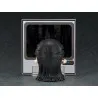 PRÉCOMMANDE - The Ring - Figurine Sadako, Nendoroid