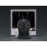PREORDER - The Ring - Sadako figure, Nendoroid