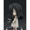 PRÉCOMMANDE - The Ring - Figurine Sadako, Nendoroid