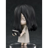 PREORDER - The Ring - Sadako figure, Nendoroid