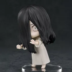 PRÉCOMMANDE - The Ring -...