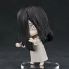 PRÉCOMMANDE - The Ring - Figurine Sadako, Nendoroid