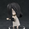 PREORDER - The Ring - Sadako figure, Nendoroid