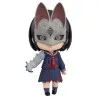 PRÉCOMMANDE - Silent Hill F - Figurine Fox Hinako, Nendoroid