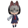 PREORDER - Silent Hill F - Fox Hinako figure, Nendoroid