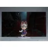 PRÉCOMMANDE - Silent Hill F - Figurine Fox Hinako, Nendoroid