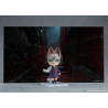 PREORDER - Silent Hill F - Fox Hinako figure, Nendoroid