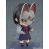 PREORDER - Silent Hill F - Fox Hinako figure, Nendoroid