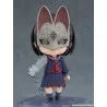 PRÉCOMMANDE - Silent Hill F - Figurine Fox Hinako, Nendoroid