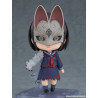 PREORDER - Silent Hill F - Fox Hinako figure, Nendoroid