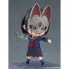 PRÉCOMMANDE - Silent Hill F - Figurine Fox Hinako, Nendoroid