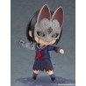 PREORDER - Silent Hill F - Fox Hinako figure, Nendoroid