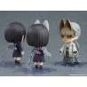 PRÉCOMMANDE - Silent Hill F - Figurine Fox Hinako, Nendoroid