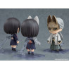 PREORDER - Silent Hill F - Fox Hinako figure, Nendoroid