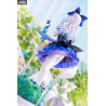 Original Character - Figure Blue Alice, Illustration by Fuji Choko