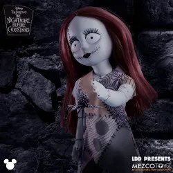 PRÉCOMMANDE - Disney...