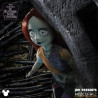 PREORDER - Disney L'Étrange Noël de monsieur Jack - Doll Sally, LDD Presents