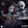 PREORDER - Disney L'Étrange Noël de monsieur Jack - Doll Sally, LDD Presents