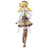 PRÉCOMMANDE - Puella Magi Madoka Magica the Movie Walpurgisnacht: Rising - Figurine Mami Tomoe