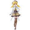 PREORDER - Puella Magi Madoka Magica the Movie Walpurgisnacht: Rising - Mami Tomoe figure