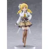 PRÉCOMMANDE - Puella Magi Madoka Magica the Movie Walpurgisnacht: Rising - Figurine Mami Tomoe