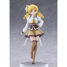 PREORDER - Puella Magi Madoka Magica the Movie Walpurgisnacht: Rising - Mami Tomoe figure