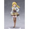 PRÉCOMMANDE - Puella Magi Madoka Magica the Movie Walpurgisnacht: Rising - Figurine Mami Tomoe