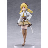 PREORDER - Puella Magi Madoka Magica the Movie Walpurgisnacht: Rising - Mami Tomoe figure