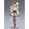 PRÉCOMMANDE - Puella Magi Madoka Magica the Movie Walpurgisnacht: Rising - Figurine Mami Tomoe