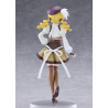 PREORDER - Puella Magi Madoka Magica the Movie Walpurgisnacht: Rising - Mami Tomoe figure