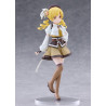 PREORDER - Puella Magi Madoka Magica the Movie Walpurgisnacht: Rising - Mami Tomoe figure
