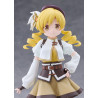 PREORDER - Puella Magi Madoka Magica the Movie Walpurgisnacht: Rising - Mami Tomoe figure