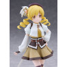 PREORDER - Puella Magi Madoka Magica the Movie Walpurgisnacht: Rising - Mami Tomoe figure