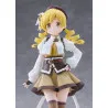 PRÉCOMMANDE - Puella Magi Madoka Magica the Movie Walpurgisnacht: Rising - Figurine Mami Tomoe