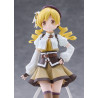 PREORDER - Puella Magi Madoka Magica the Movie Walpurgisnacht: Rising - Mami Tomoe figure