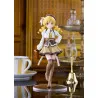 PRÉCOMMANDE - Puella Magi Madoka Magica the Movie Walpurgisnacht: Rising - Figurine Mami Tomoe